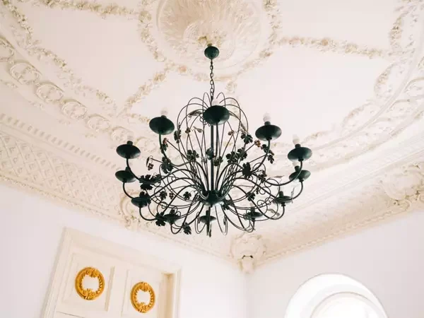 Ceiling-Painting.webp