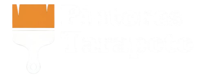 Pintores-Tarapoto-transparente